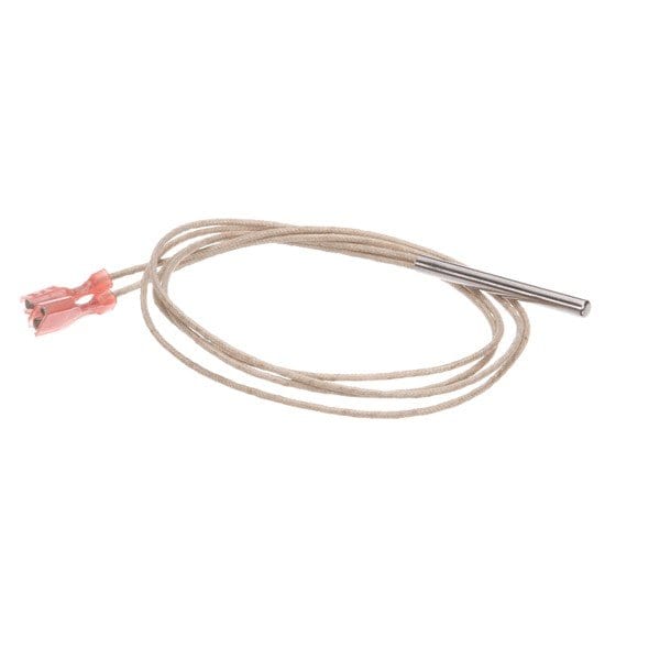 Star Manufacturing Snsr-Rtd2K Ohm24Lds 2EZ1470 - main